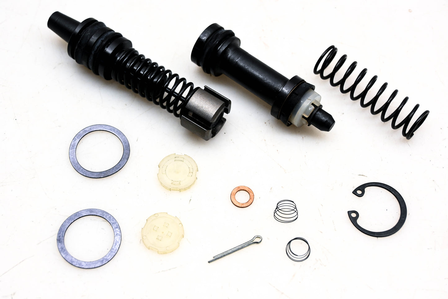 Mopar H96739, H-96739 Master Cylinder Repair Kit NOS