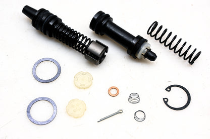 Mopar H96739, H-96739 Master Cylinder Repair Kit NOS