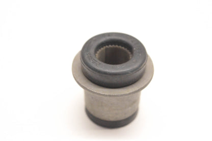 McQuay-Norris FB320 Bushing NOS