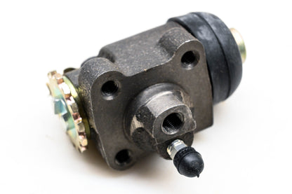 Mopar H96722, H-96722 Wheel Cylinder Assembly NOS