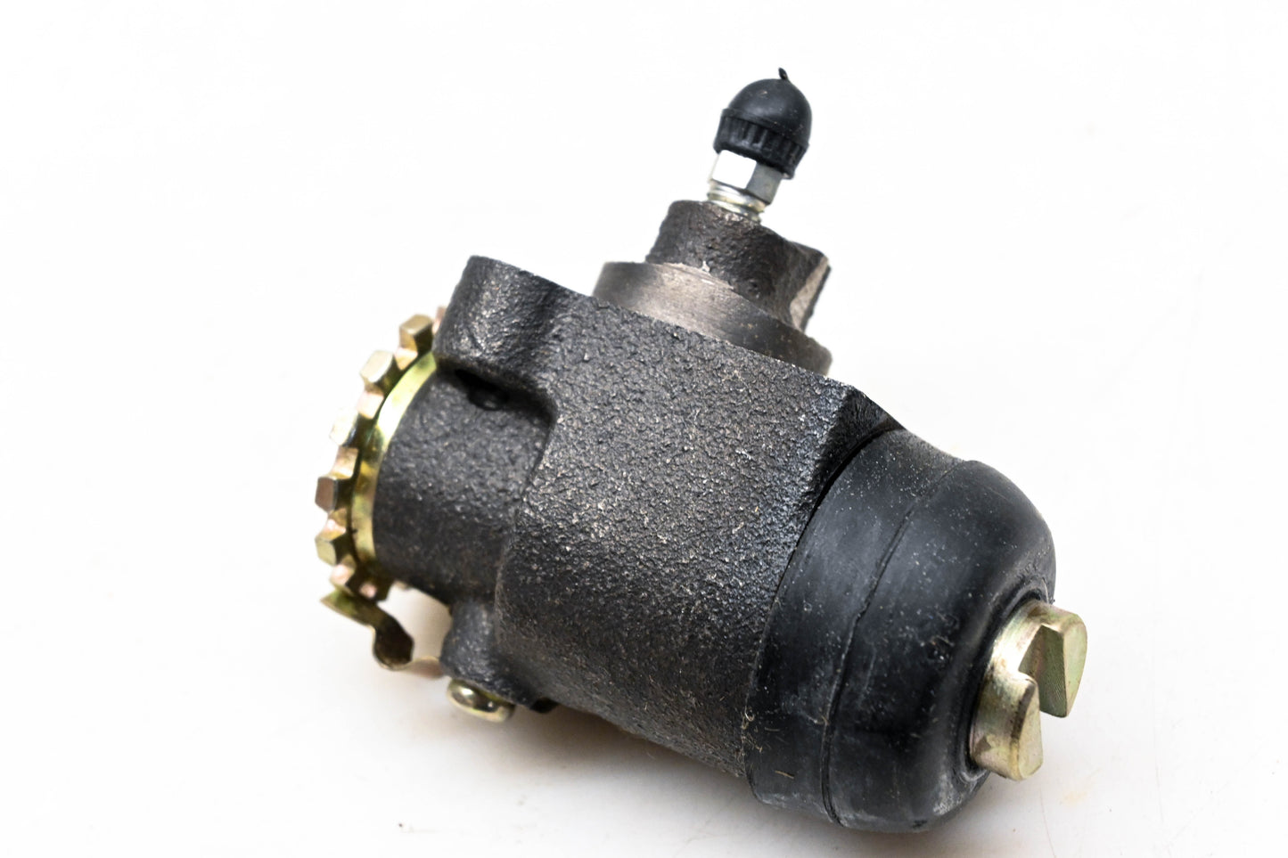 Mopar H96722, H-96722 Wheel Cylinder Assembly NOS