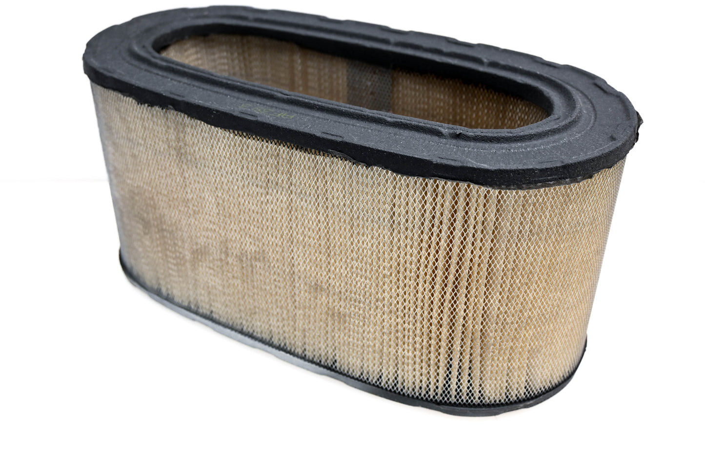 Hastings AF393 Air Filter NOS