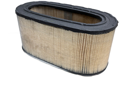 Hastings AF393 Air Filter NOS