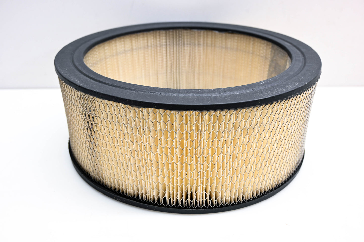 Hastings AF441 Air Filter NOS