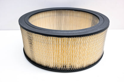 Hastings AF441 Air Filter NOS