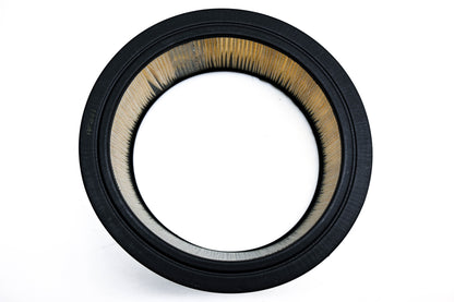 Hastings AF441 Air Filter NOS