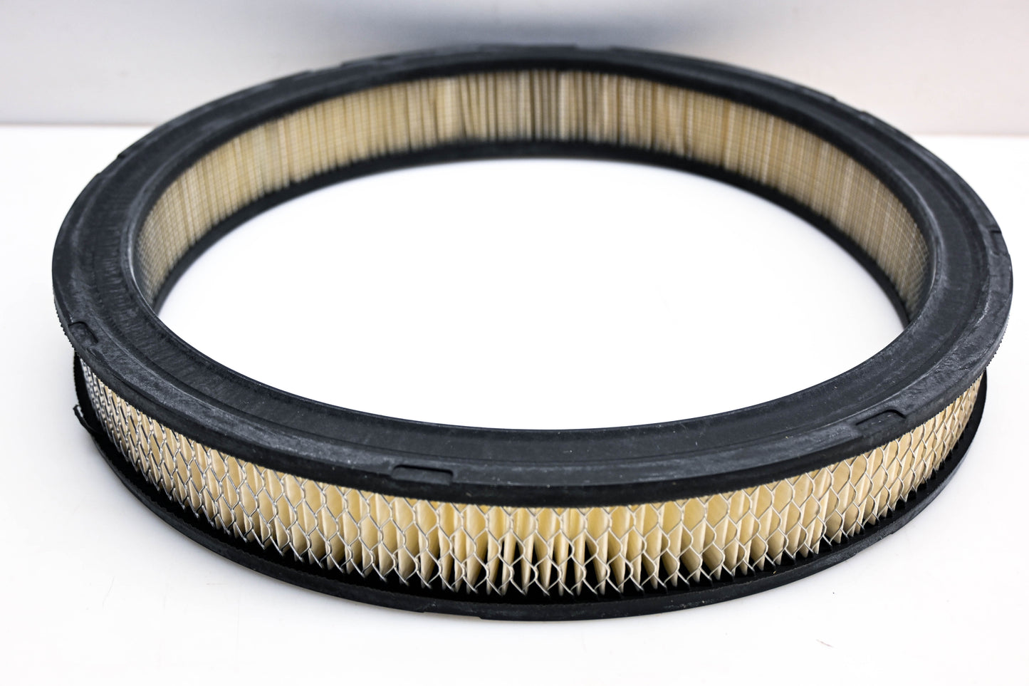 Hastings AF455 Air Filter NOS