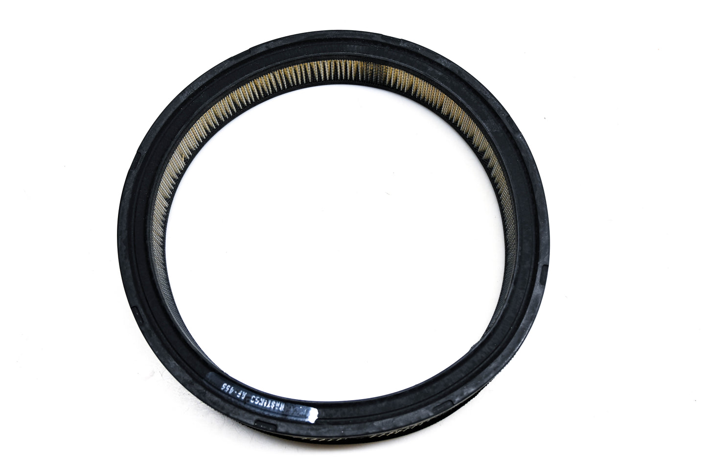 Hastings AF455 Air Filter NOS