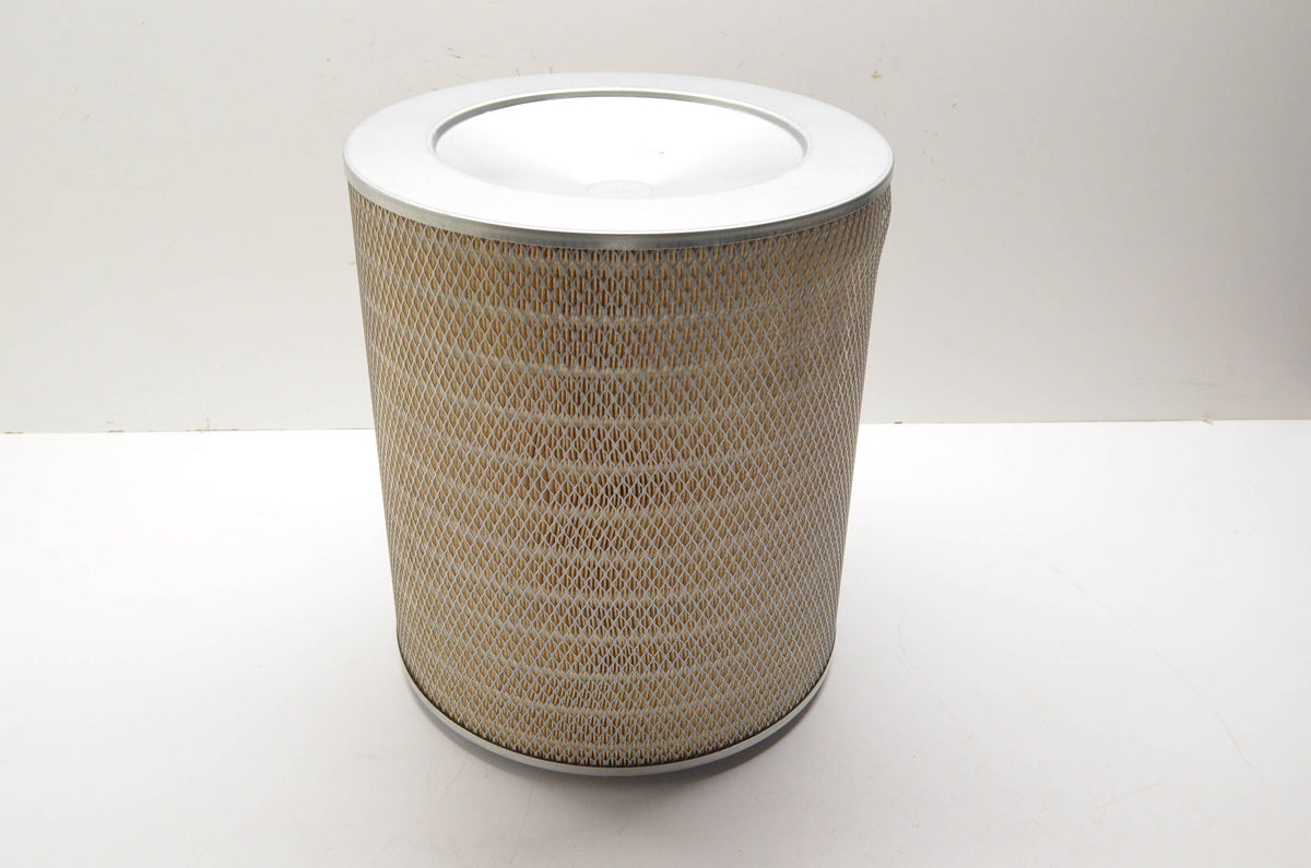Hastings AF2036 Air Filter NOS