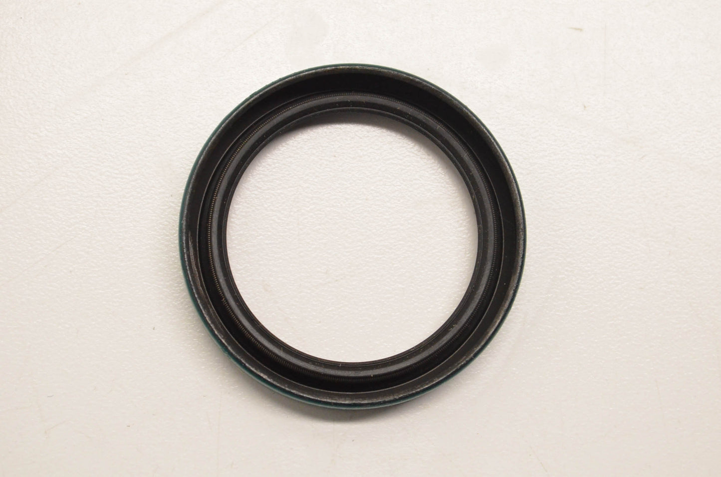 CR 16503 Oil Seal NOS