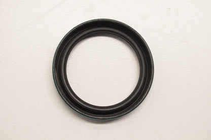 CR 16503 Oil Seal NOS
