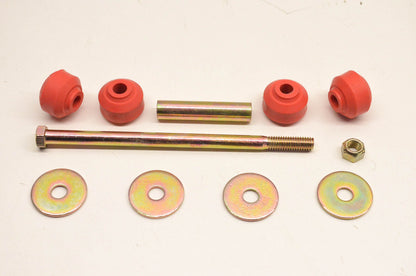 McQuay-Norris SL90HD, 18203HD, K6426 Chassis Parts Kit NOS
