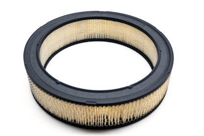 Hastings AF149 Air Filter NOS