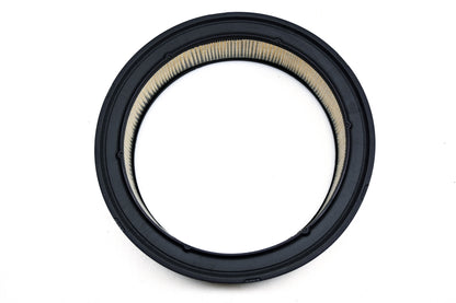 Hastings AF149 Air Filter NOS
