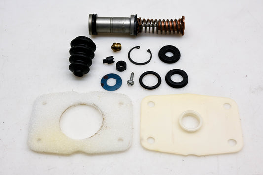 Mopar H80511, H-80511 Master Cylinder Repair Kit NOS