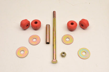 McQuay-Norris SL90HD, 18203HD, K6426 Chassis Parts Kit NOS