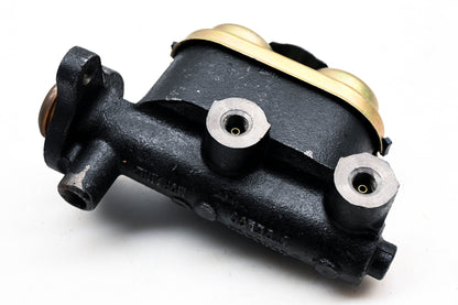 Mopar H44398, H-44398, 5484408 Master Cylinder Assembly NOS