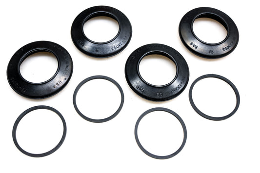 Mopar H59171, H-59171 Wagner Caliper Seal Kit NOS