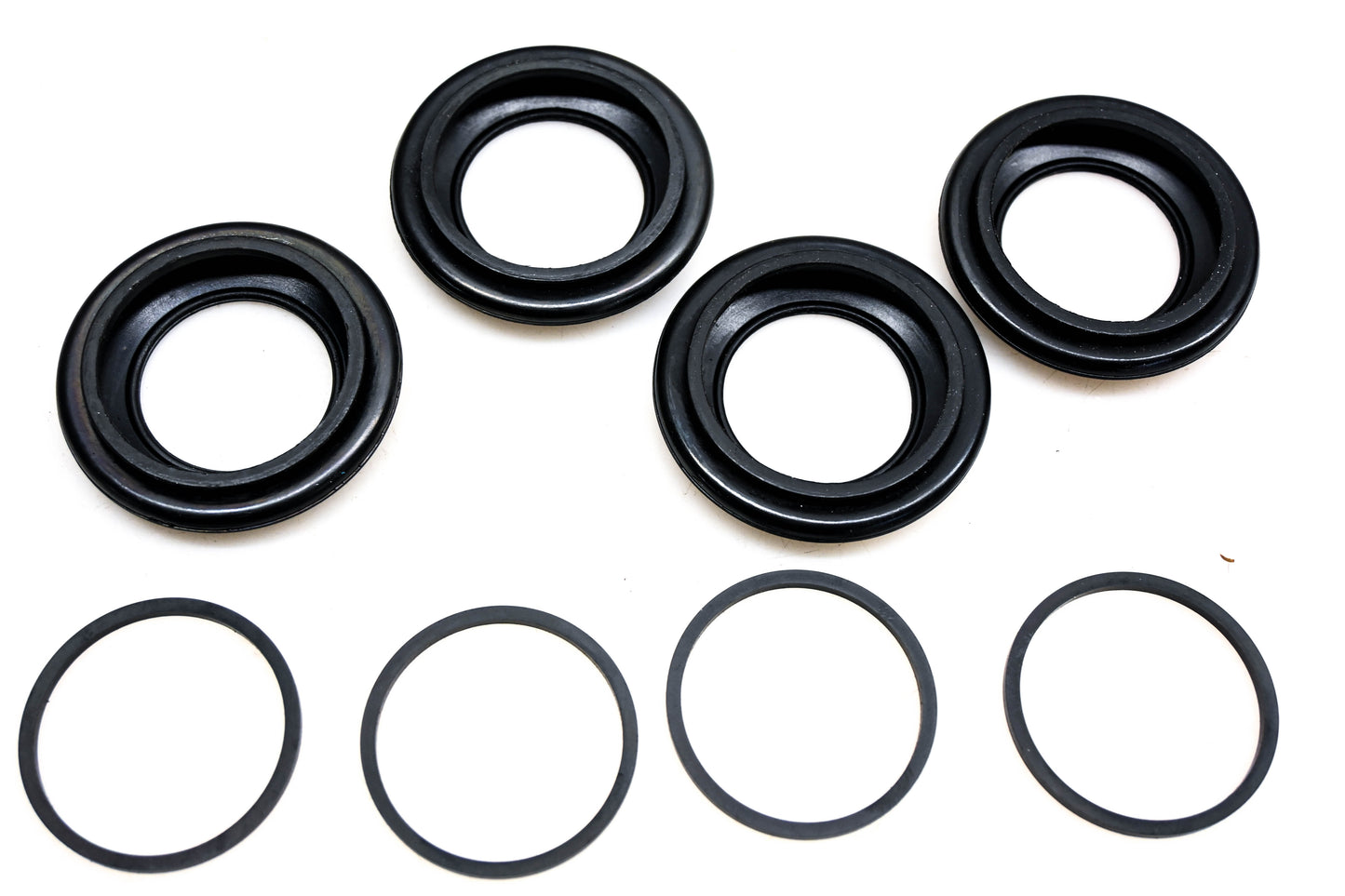 Mopar H59171, H-59171 Wagner Caliper Seal Kit NOS