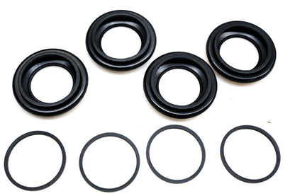 Mopar H59171, H-59171 Wagner Caliper Seal Kit NOS