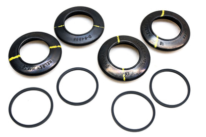 Mopar H59171, H-59171 Kelsey Hayes Caliper Seal Kit NOS