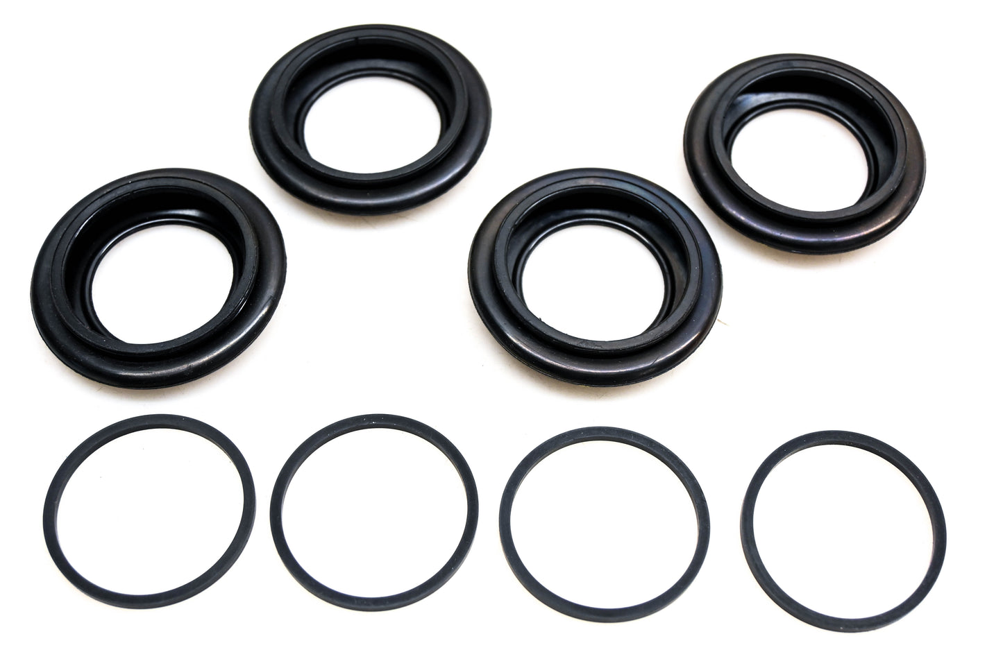 Mopar H59171, H-59171 Kelsey Hayes Caliper Seal Kit NOS