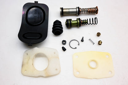 Mopar H80511, H-80511 Master Cylinder Repair Kit NOS