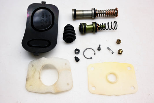 Mopar H80511, H-80511 Master Cylinder Repair Kit NOS