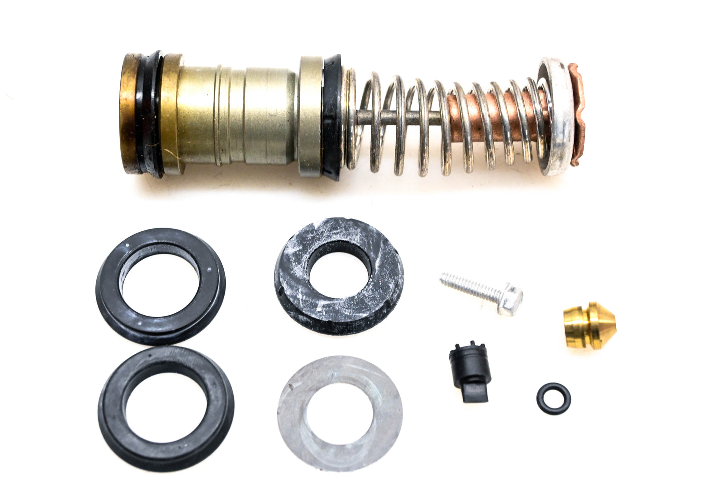 Mopar H59053, H-59053 Master Cylinder Repair Kit NOS