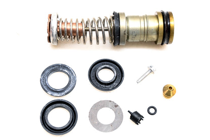 Mopar H59053, H-59053 Master Cylinder Repair Kit NOS