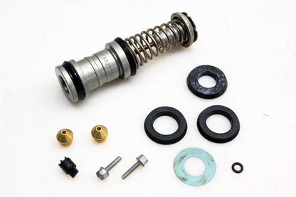 Mopar H59053, H-59053 Master Cylinder Repair Kit NOS