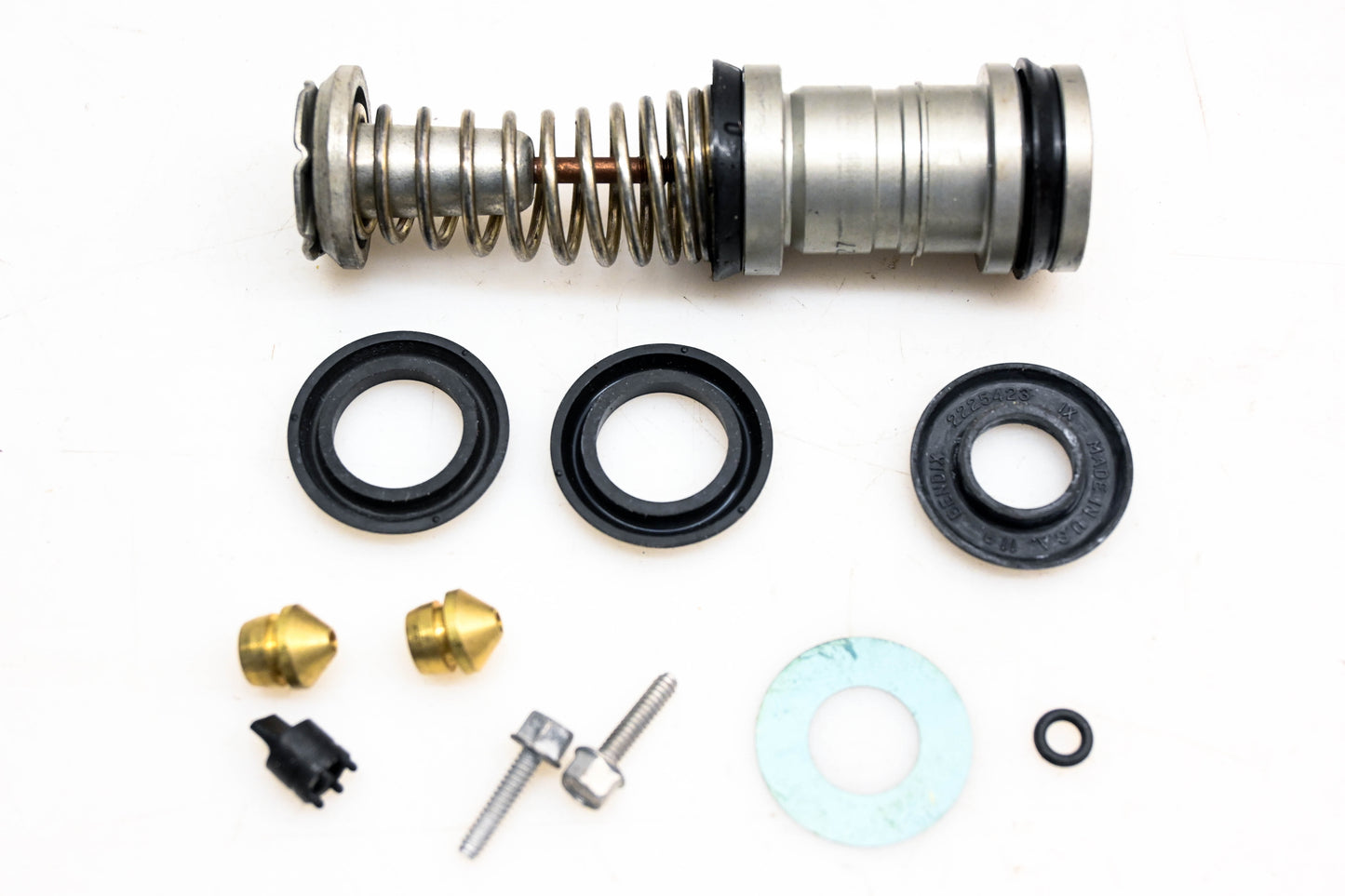 Mopar H59053, H-59053 Master Cylinder Repair Kit NOS