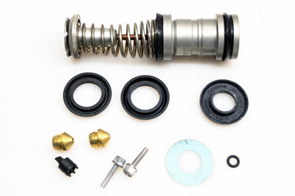 Mopar H59053, H-59053 Master Cylinder Repair Kit NOS