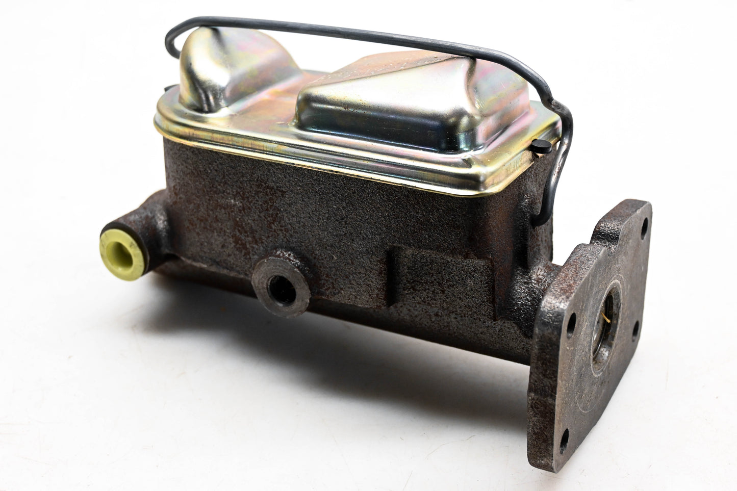 Mopar H75816, H-75816 Wagner Master Cylinder Assembly NOS