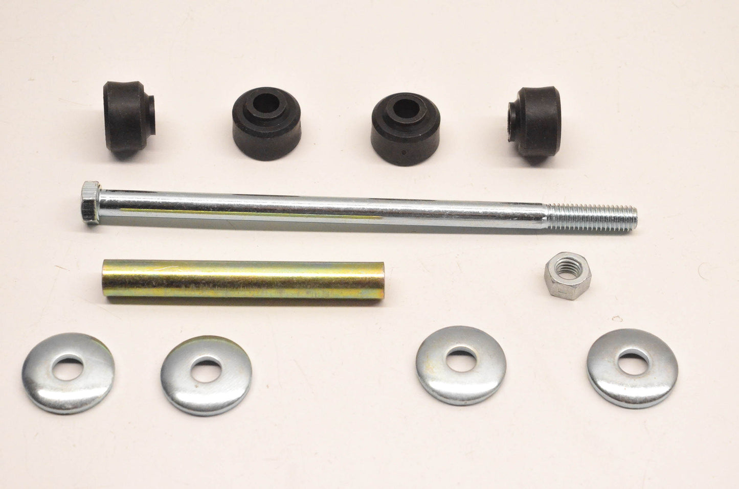 McQuay-Norris SL236, 18100W, 265-2181 Link Kit NOS