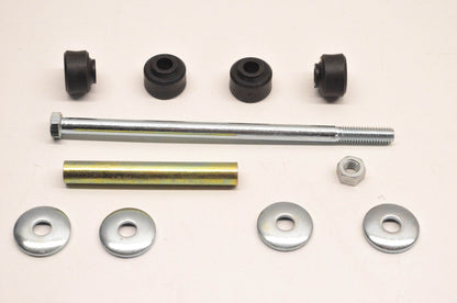 McQuay-Norris SL236, 18100W, 265-2181 Link Kit NOS