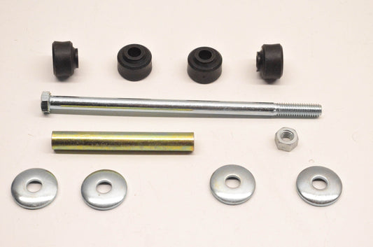 McQuay-Norris SL236, 18100W, 265-2181 Link Kit NOS