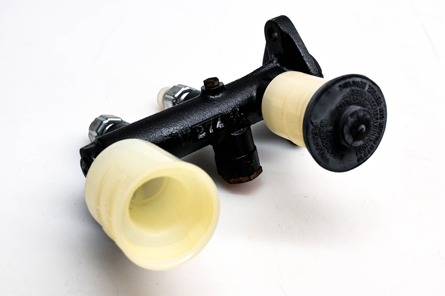 Mopar H96795, H-96795 Master Cylinder Assembly NOS
