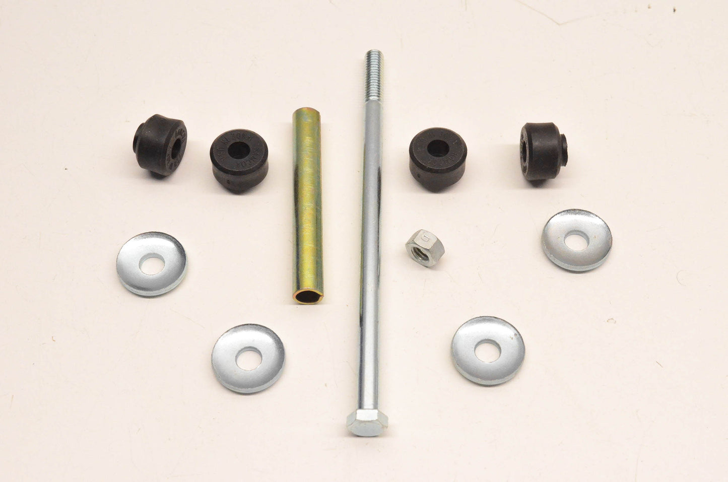 McQuay-Norris SL236, 18100W, 265-2181 Link Kit NOS