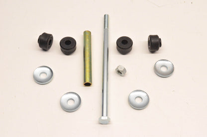 McQuay-Norris SL236, 18100W, 265-2181 Link Kit NOS