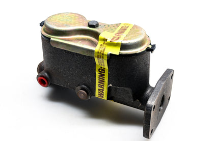 Mopar H80581, H-80581 Master Cylinder Assembly NOS