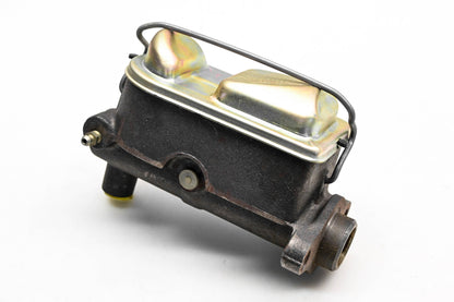 Mopar H71245, H-71245, FF-78879 Master Cylinder Assembly NOS