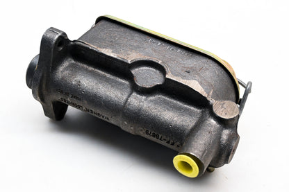 Mopar H71245, H-71245, FF-78879 Master Cylinder Assembly NOS