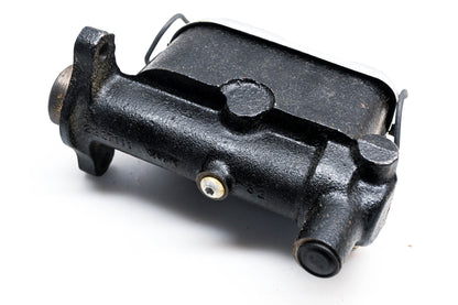 Mopar H71245, H-71245, 2227111 Master Cylinder Assembly NOS