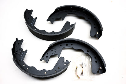 Aimco AFR357R Relined Brake Shoe Kit NOS