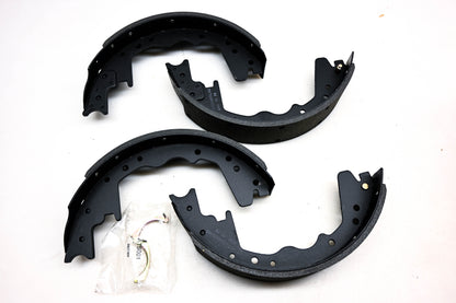 Aimco AFR357R Relined Brake Shoe Kit NOS