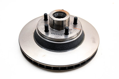 Wagner BD60214 Brake Rotor NOS