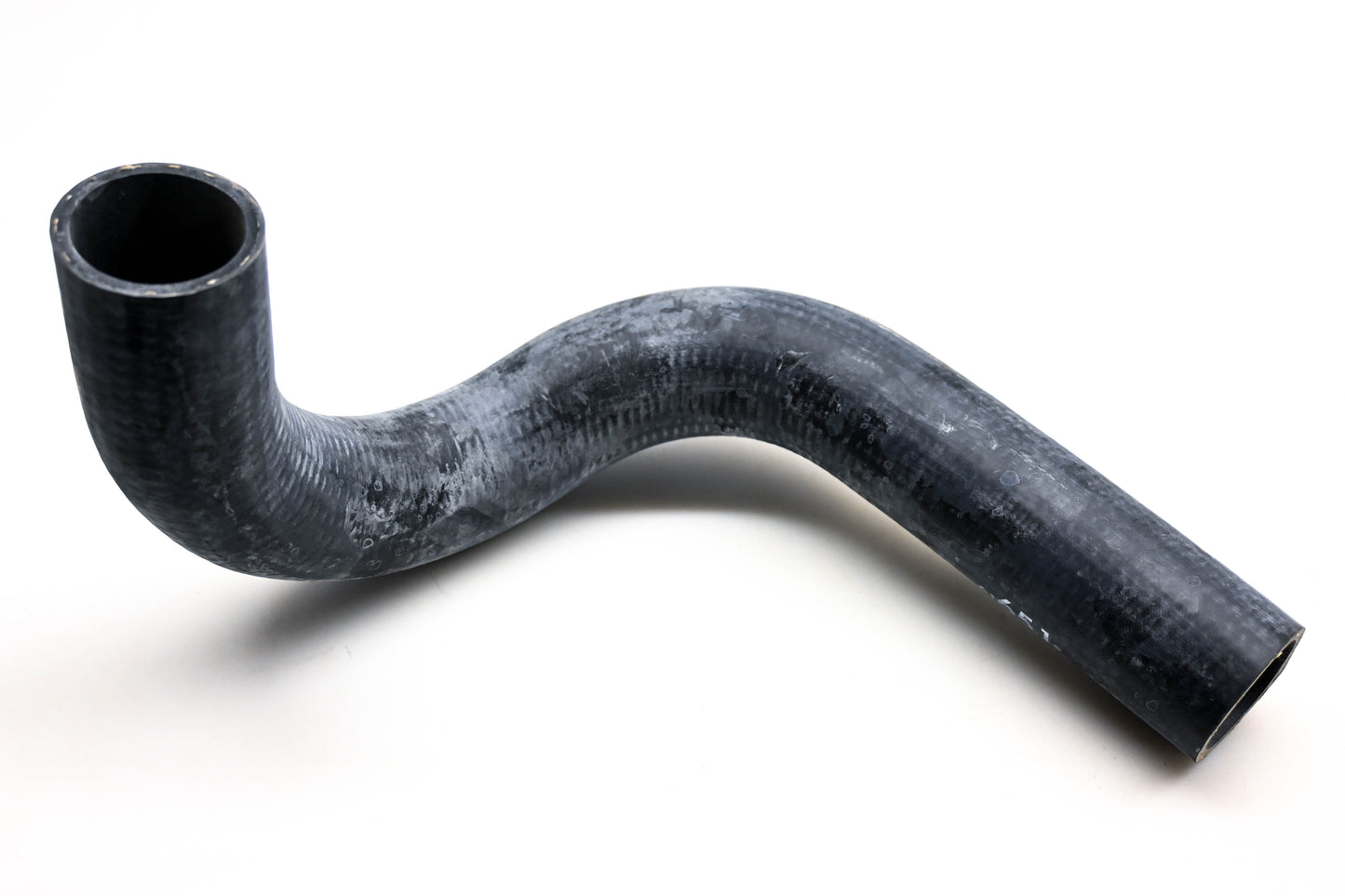 Goodyear 61651 Radiator Hose NOS