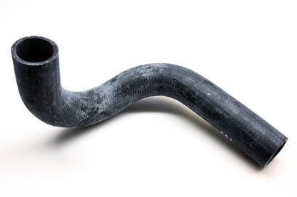 Goodyear 61651 Radiator Hose NOS