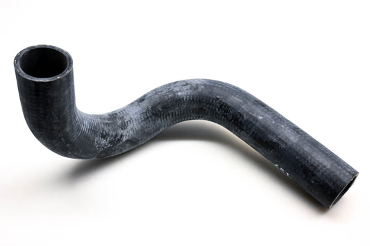 Goodyear 61651 Radiator Hose NOS